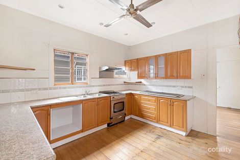 43 Pleystowe Cres, Hendra, QLD 4011