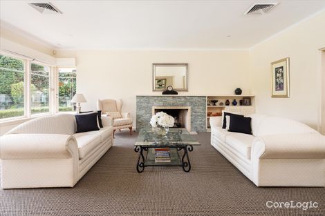 Property photo of 3 Pibrac Avenue Warrawee NSW 2074