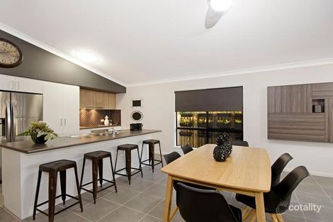 Property photo of 145 Glenvale Road Glenvale QLD 4350