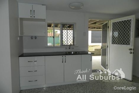 Property photo of 12 Greenview Avenue Rochedale South QLD 4123