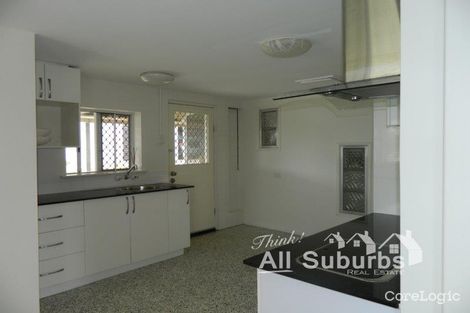 Property photo of 12 Greenview Avenue Rochedale South QLD 4123