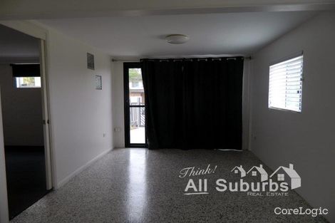 Property photo of 12 Greenview Avenue Rochedale South QLD 4123