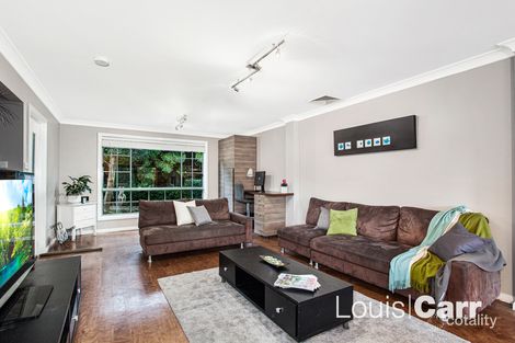 Property photo of 10/33 Coonara Avenue West Pennant Hills NSW 2125
