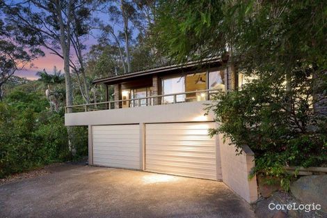 Property photo of 61A Hudson Parade Clareville NSW 2107