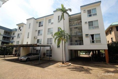 Property photo of 2/302 Casuarina Drive Rapid Creek NT 0810