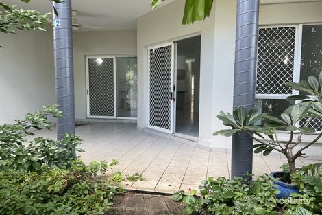 Property photo of 2/302 Casuarina Drive Rapid Creek NT 0810