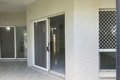 Property photo of 2/302 Casuarina Drive Rapid Creek NT 0810