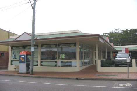 263 Soldiers Point Rd, Salamander Bay, NSW 2317