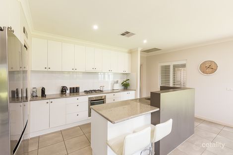 Property photo of 8 Terry Court Mildura VIC 3500
