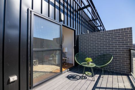 7/1 Cornelius St, Coombs, ACT 2611