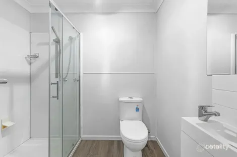 Property photo of 39 McLaughlan Road Benarkin North QLD 4314