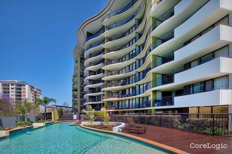 Property photo of 152/8 Land Street Toowong QLD 4066