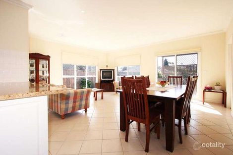 Property photo of 3/36 Oban Road Ringwood VIC 3134