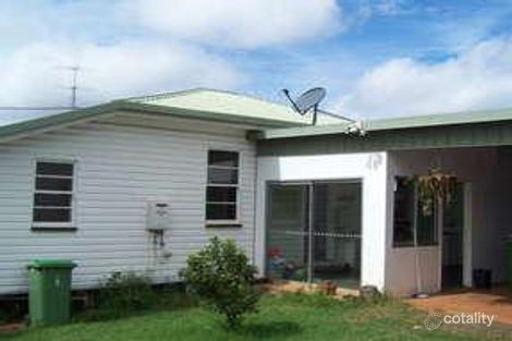 Property photo of 7 Empress Street Centenary Heights QLD 4350