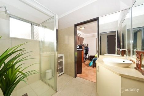 Property photo of 35 Robert Road Bentley Park QLD 4869