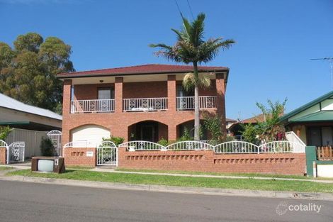 7 Gilbert St, North Parramatta, NSW 2151