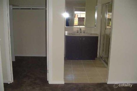 Property photo of 39 Barwick Gardens Point Cook VIC 3030