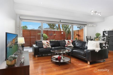 5/6 May St, Cheltenham, VIC 3192