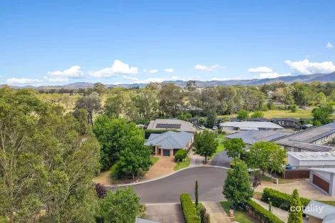 91 Mulgoa Way, Mudgee, NSW 2850