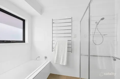 Property photo of 91 Mulgoa Way Mudgee NSW 2850