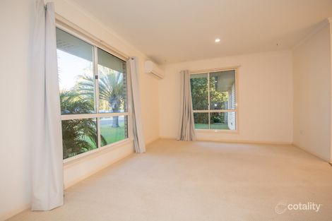 Property photo of 70 Whalley Street Bargara QLD 4670