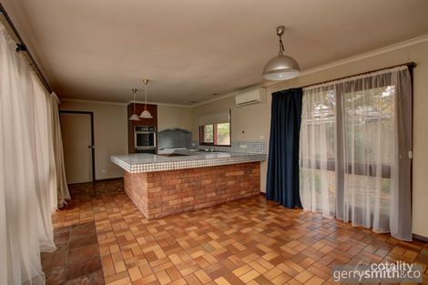 Property photo of 7 Dougherty Street Horsham VIC 3400