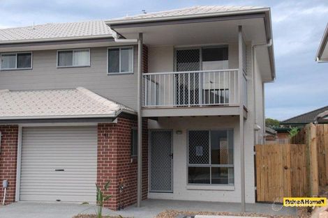 35/16 Bluebird Ave, Ellen Grove, QLD 4078