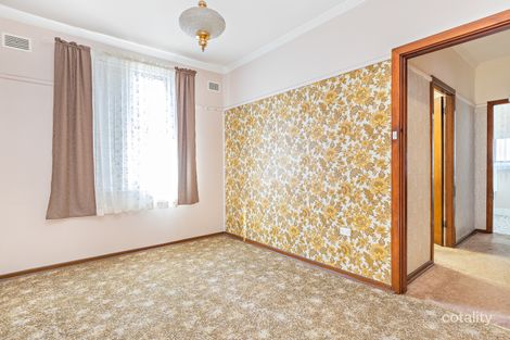 Property photo of 21 Johnson Street Lambton NSW 2299