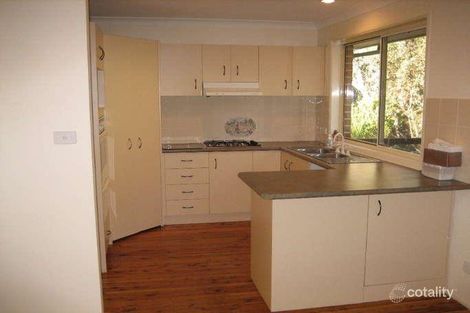 Property photo of 5 First Street Blackheath NSW 2785