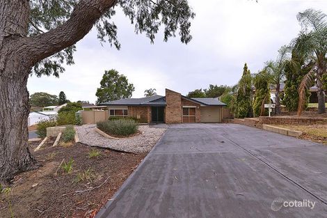 Property photo of 10 Penny Lane Woodvale WA 6026