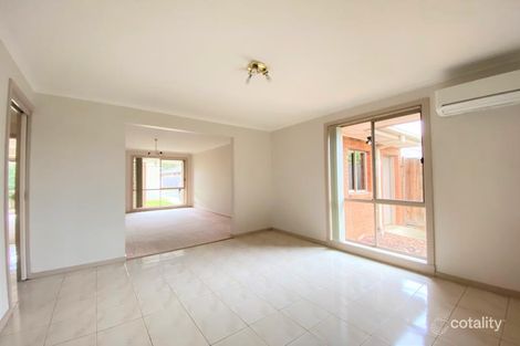 57b Talbot St, Altona Meadows, VIC 3028