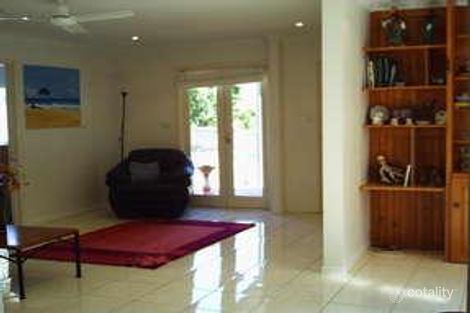 Property photo of 211 Valdora Road Valdora QLD 4561