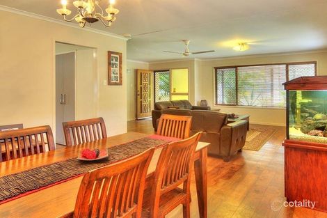 Property photo of 374 Johnson Road Forestdale QLD 4118