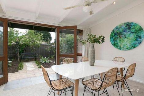 Property photo of 1/7 Byron Street Glenelg SA 5045