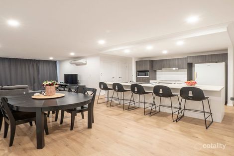 Property photo of 18/28 Liberty Drive Taigum QLD 4018