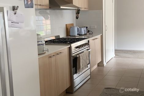 Property photo of 71 Cuthbert Street Killara VIC 3691