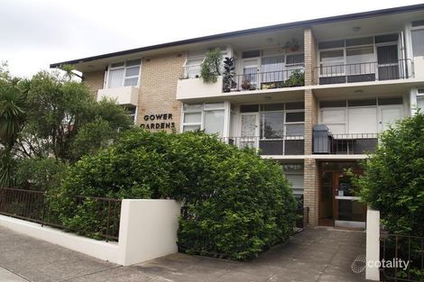 7g/23-25 Gower St, Summer Hill, NSW 2130