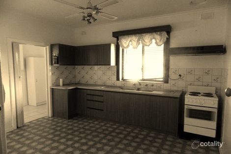 Property photo of 83 Broadbent Terrace Whyalla SA 5600