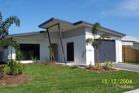 3 Cooya St, Kewarra Beach, QLD 4879
