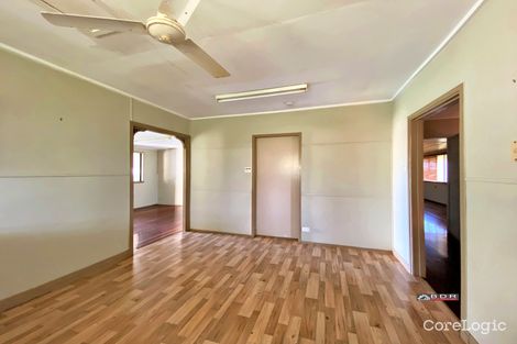 Property photo of 8 Charles Street Howard QLD 4659