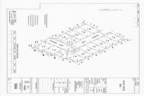Property photo of 36 Kilkenny Loop Brookdale WA 6112