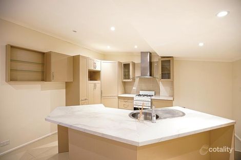 Property photo of 110 Winbourne Road Hazelbrook NSW 2779