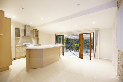 Property photo of 110 Winbourne Road Hazelbrook NSW 2779