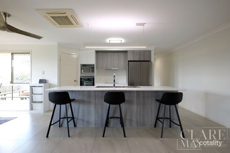 Property photo of 3 Harrison Grove Deebing Heights QLD 4306