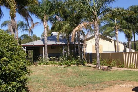 47 River St, Donnybrook, WA 6239