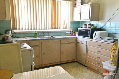 Property photo of 26 Palmer Street Sefton NSW 2162