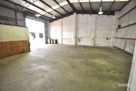 4/22-24 Arizona Rd, Charmhaven, NSW 2263