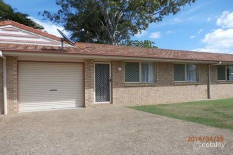 137 George St, Bundaberg West, QLD 4670