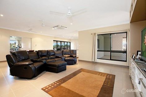 Property photo of 10 Melbourne Street Johnston NT 0832