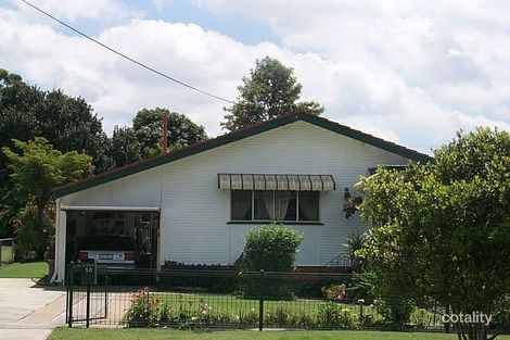 Property photo of 50 Watcombe Street Wavell Heights QLD 4012